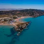 Baia D'oro 4*