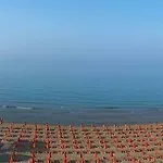 Baia D'oro 4*