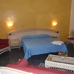 Отель Baia D'oro Ликата