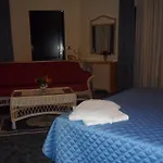 Отель Baia D'oro