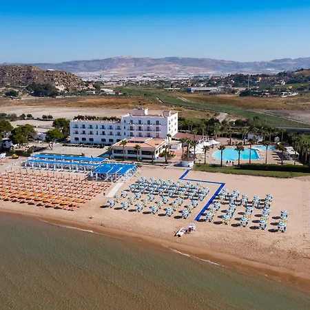 Baia D'oro
