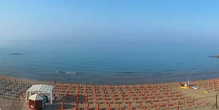 Baia D'oro 4*