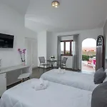 Baia D'oro 4*