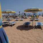 Hotel Baia D'oro