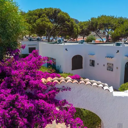 Baia D'oro Hotel Licata